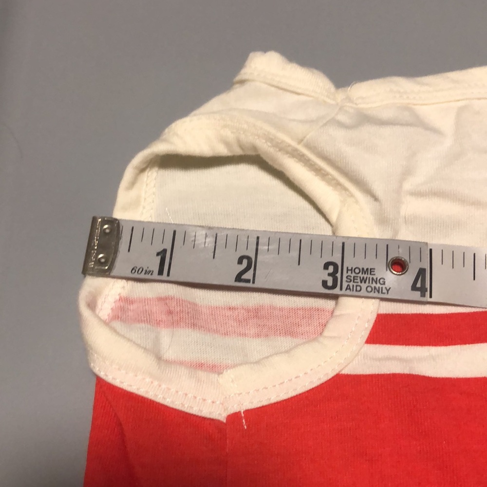 Ellen Degeneres Pupguard On Duty Dog Tank Top - Picture 7 of 8